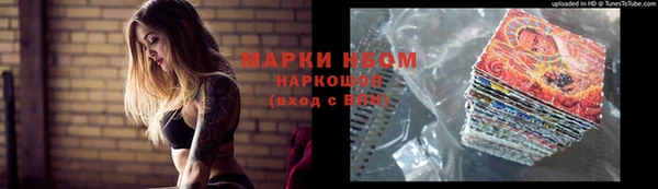 гидропоника Вяземский