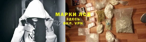 apvp Вязьма