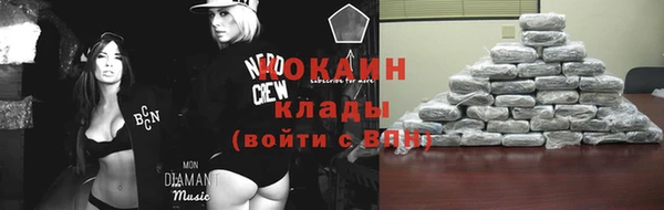 apvp Вязьма