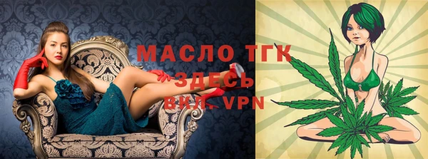 apvp Вязьма